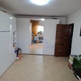 Vanzare Garsoniera Auchan Titan 36mp
